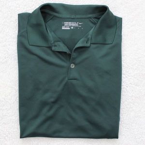 Nike Golf Shirt